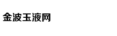 Jeep自由光好开不是吹，3月